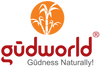 gudworld