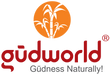 gudworld